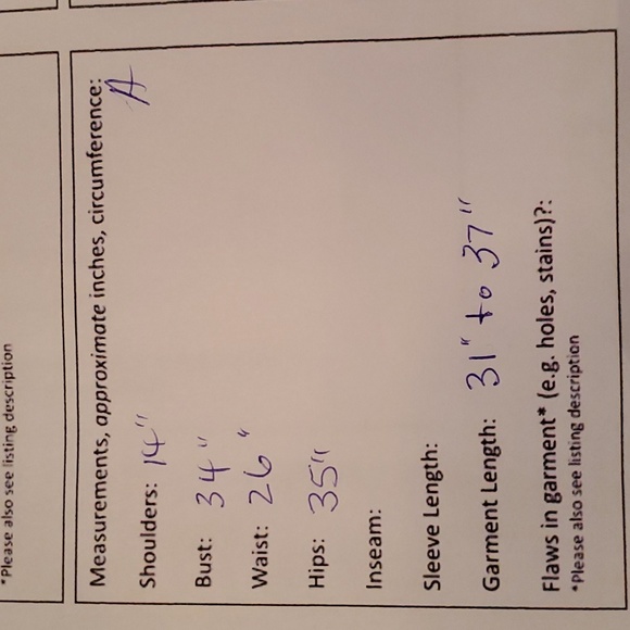 People's Liberation Asymmetrical Hem Dress with Trees Front Lace BNTW - Picture 12 of 13